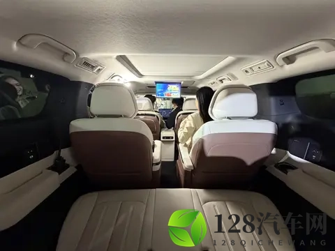 双子星助阵，长安马自达狠抓新能源-1