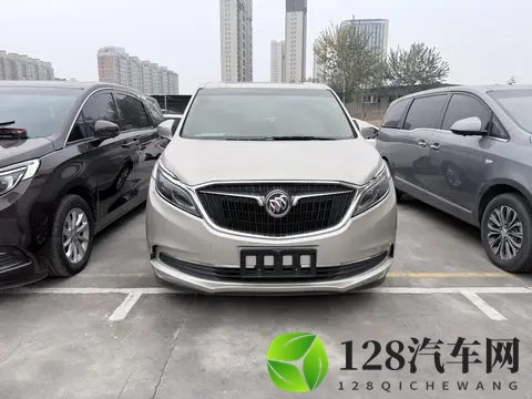 开了6年，宜商宜家，11万多拿下别克GL8香不香？-1