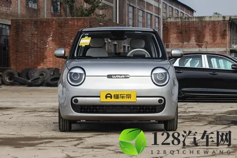 2026款长安Lumin选购指南 配置解读+优缺点分析-2