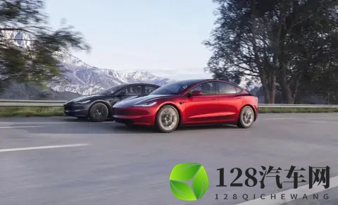 风光一年、三年骨折？保值率成电动车硬伤！-2