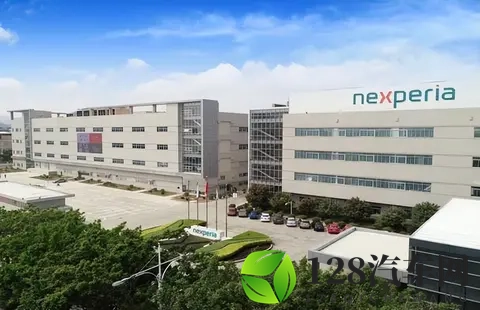 反转!荷兰弃安世控制权,中国晶片出口成关键,欧洲车企松口气?-1