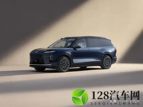 购置税减半倒计时，17家车企自掏腰包兜底，现在买车到底值不值？-3