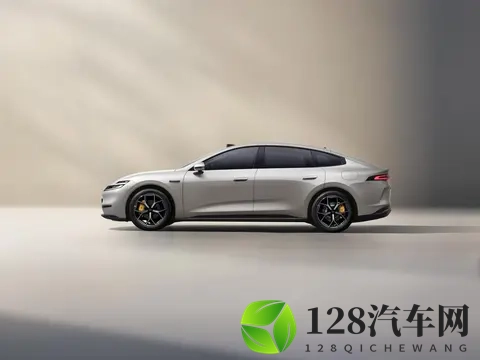 双叉臂后驱车！价格竟能这么便宜了-3