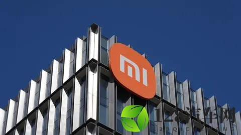 小米遭遇做空潮股价深度回调,三季度财报成市场关注焦点-3