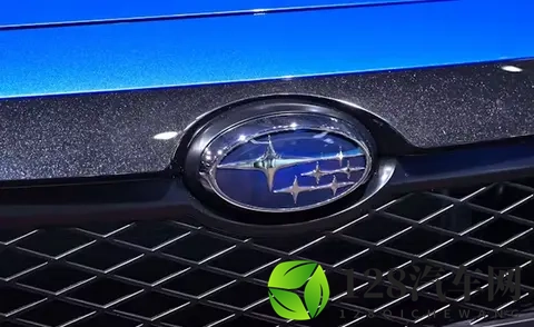 美国关税重创日本七大车企 半年额外支出达15万亿日元-1