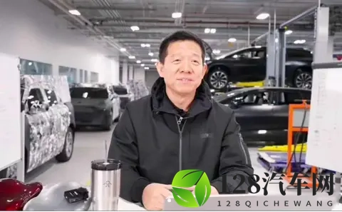 贾跃亭再出手，FF借特斯拉续命，用户真买账吗？-1