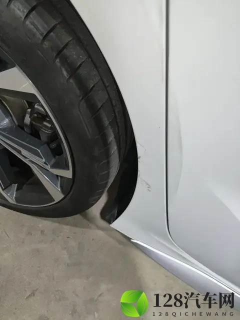 #二手车推荐#2万公里奥迪A3，精致代步之选，15万体验德系品质-1