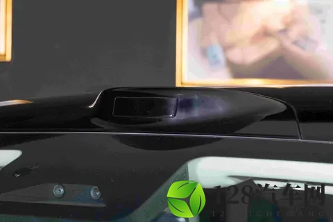 新车  比亚迪汉DM同级，奇瑞风云A9L猎鹰700版_四座版11月15日上市-3