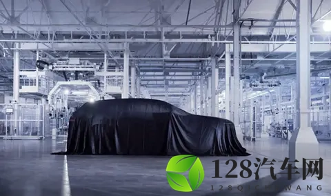 比添越小一圈的城市SUV!宾利新车预告,将于2026年发布-2