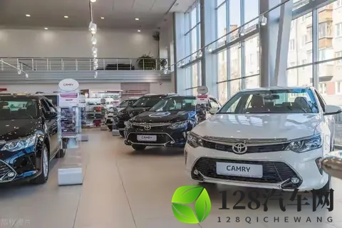 家用车买多少钱的合适？记住这个价格标准，免得死要面子活受罪！-3