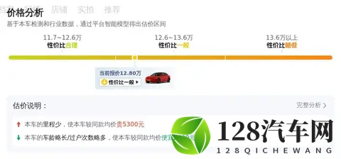 12万多收台Model3，通勤代步真香警告！-1