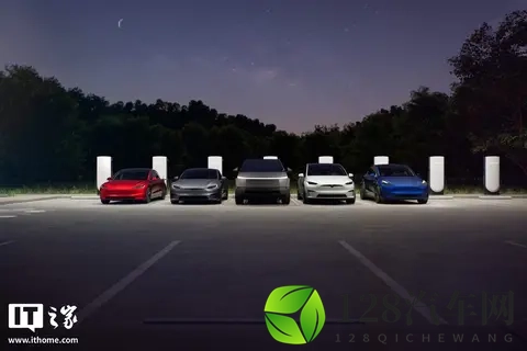 特斯拉在美推出自营租赁计划：日租金60美元起，含免费超充与FSD-2