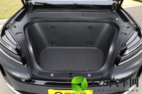 上市86天交付破3万,支持3分钟换电,乐道L90凭啥这么火?-2