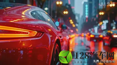 公安部征求意见：乘用车装备电动式车门内把手，应同时配备机械式把手-1