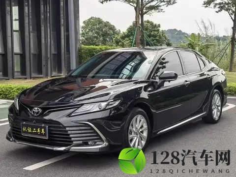 福利直播：汽车知识盛宴：专家揭秘，互动赢好礼-2