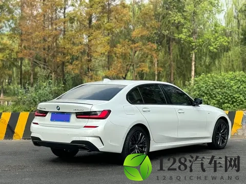 别克至境世家安全感拉满?听听蔡少芬怎么说!-1