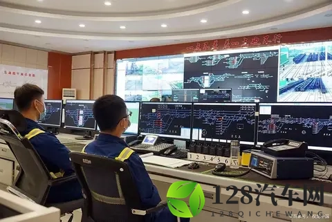 驾照扣满12分别慌神,掌握正确方法25天就能重获驾驶资格!-2