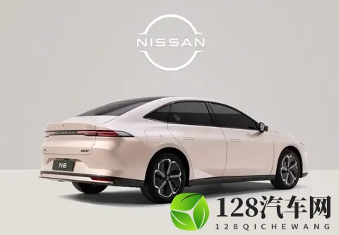 日产N7销量下滑 上新的日产N6会卖多少钱？130km够用吗？-1