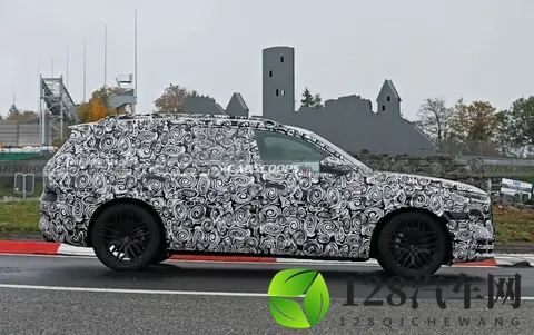 注水器打水处罚免费软件网站:科技助力,汽车安全新篇章-2