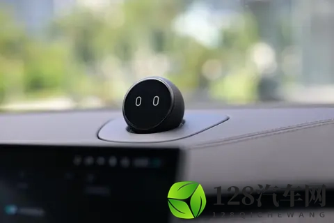 人们抛弃豪华品牌的背后，不是没钱是观念的转变-3