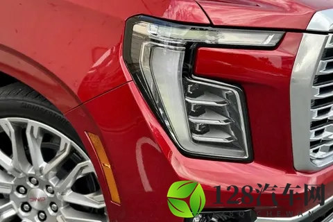 通用汽车摆脱了霍顿的束缚，显然正在大力拓展澳大利亚市场-2