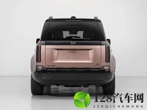 极石ADAMAS国内首发 将于12月正式上市-1