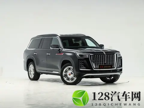 越野车十月销量解读：坦克300夺冠，北京越野BJ40紧跟-1