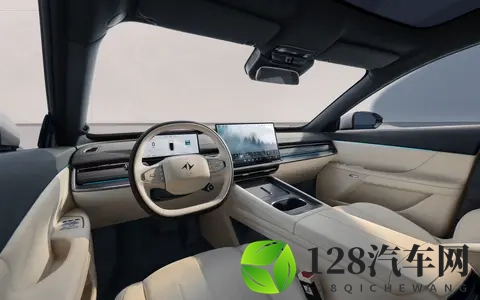 限时焕新价1399万元起,东风奕派eπ007+正式上市-2