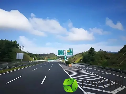 高速会不会免费?收费也会到期,免费通行将是常态-2