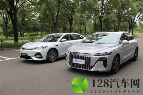 2025十万级混动车精选 高性价比 _ 优选 混动轿车指南-1