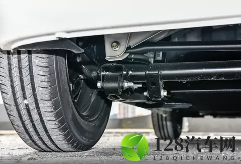 充电口终于改了！2026款Lumin上市，479万起，310公里版更值入手-1