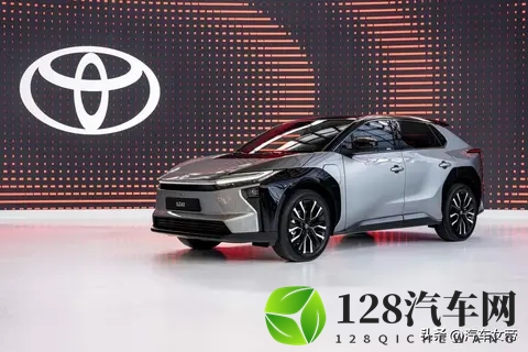 超过40万辆本田思域面临车轮脱落的风险-3