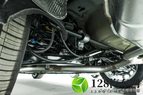 5xs社区免费视频5XSQ：探秘5XSQ频道：汽车知识盛宴等你来享-2