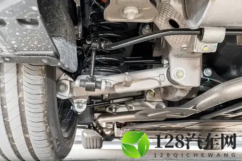 同样是乾崑ADS 4系统，这套“四激光”方案怎么样？-3