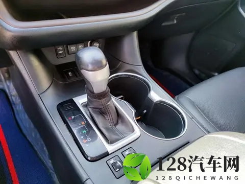 1399万拿下丰田汉兰达，家用出行好选择-1