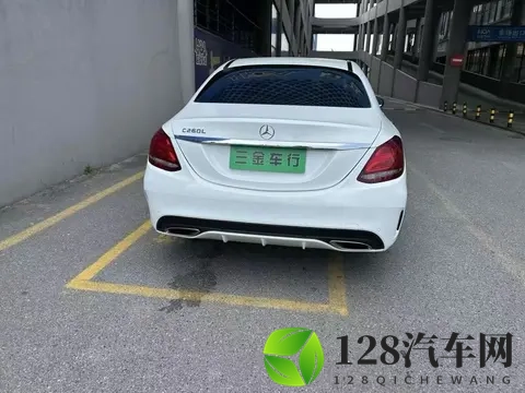 上汽大众朗逸Pro新车型，价格888万至1129万-1