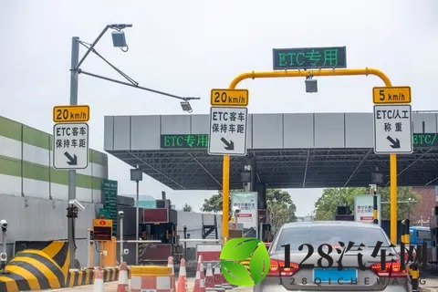 多省高速集中免费,通行费归零时代真的来了?-2