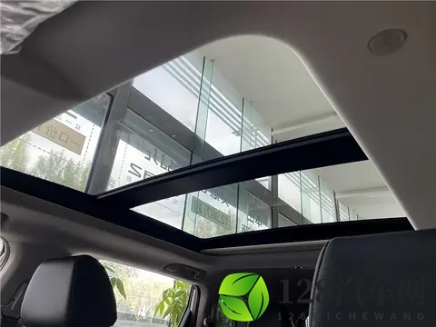 精打细算党必看！新款CR-V这样买，省下不止两三万？-1