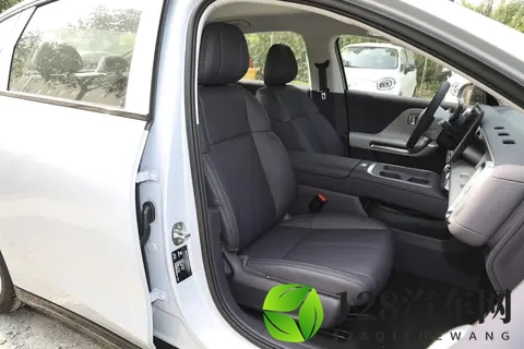 路虎全新神行者将在中国首发，或基于奇瑞星途平台开发-1