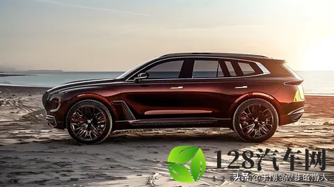 高速省油！按车型对号入座，15个实战技巧，一箱油多跑100公里-3