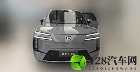 腾势N8L:卖10台中有9台是高配,客户因为价格优势下定-2