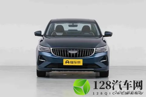 优惠后898万起，这车上市，终身质保能挽回市场吗-1