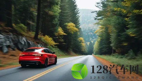 高速开多少速度最省油？牢记这个“黄金”转速区间，省油又实用！-2