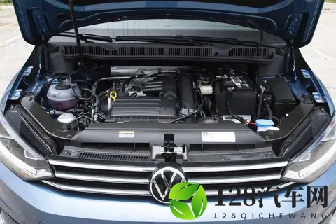 六座MPV正在成为家庭出行新宠！这两款高性价比车型，太实用-3