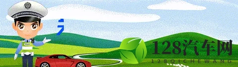 冬季如何“热车”才科学→-2