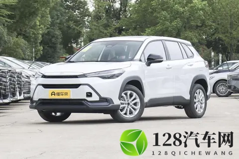 锋兰达避坑：舒适 PLUS 比舒适版贵 05 万值吗？-3