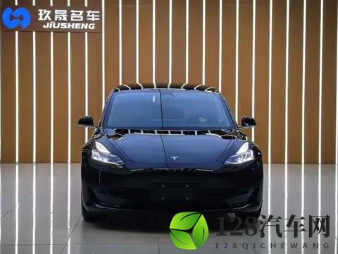 21年初上牌特斯拉Model3，一手车现在12万多，代步通勤值不值？-3