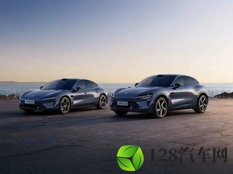 都快忘了吧？“国七”快来了，这次不仅管尾气，连刹车都不放过-2