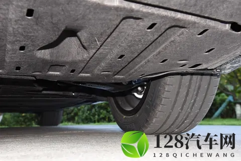 油价大跌潮或终止，11月10日将迎来上涨！车主加油别再等了-1