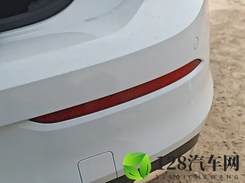 10万拿下大众高尔夫，家用代步好选择，新手练手也合适！-3